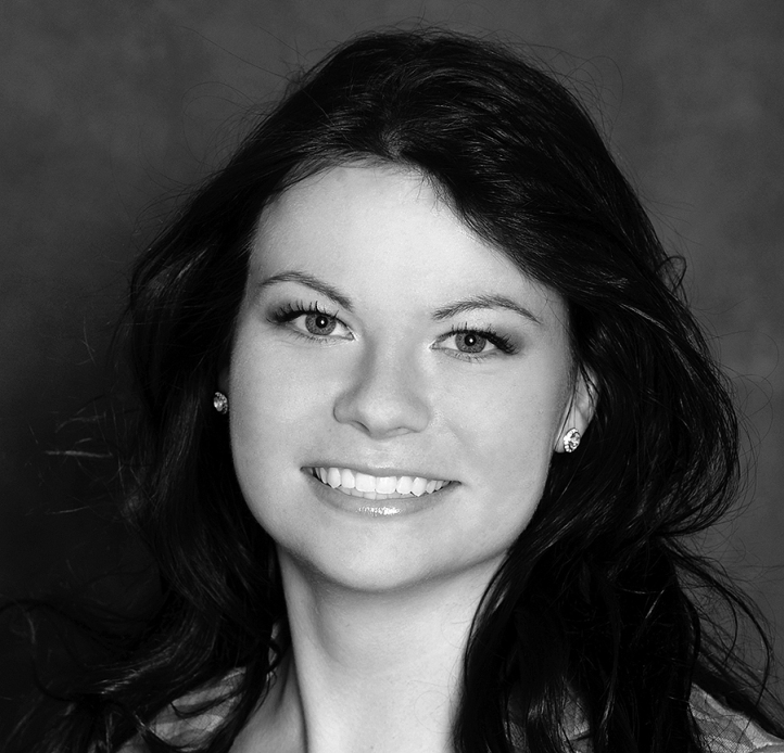 Corinn Soro