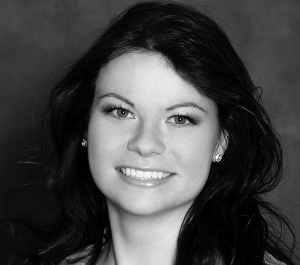 Corinn Soro